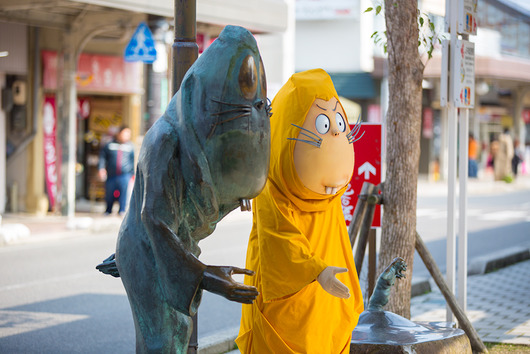 mizukiroad_nezumi01