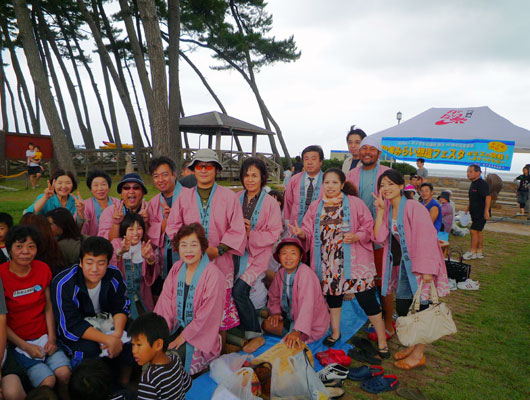 P1000759