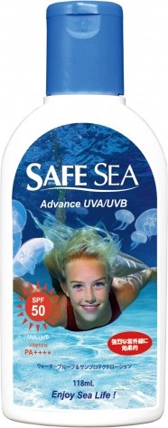 safesea