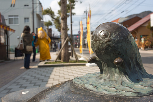 nezumi07