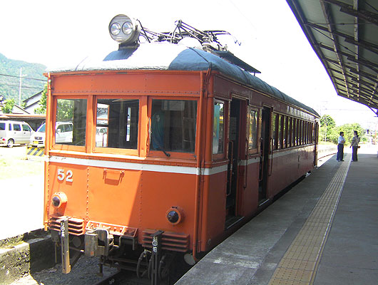 SANY0803