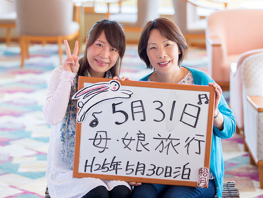 6Q5A6848