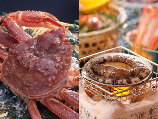 kani_awabi