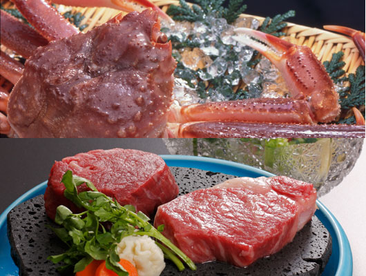 kani_gyu