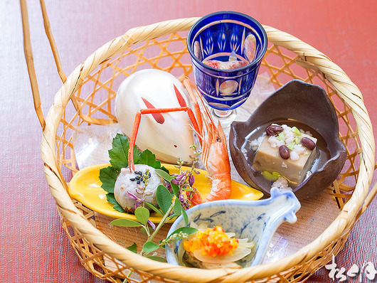 201509SڡƦ塢̵̸ֲ㥯꡼