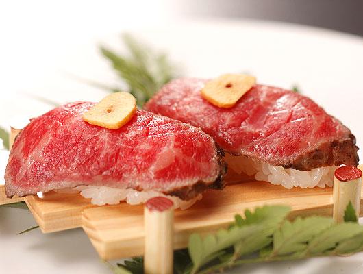 wagyukaiseki_aburisushi