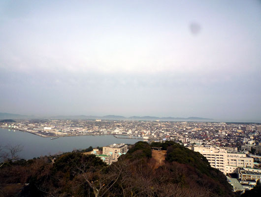 P1010160