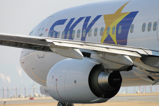 skymark01