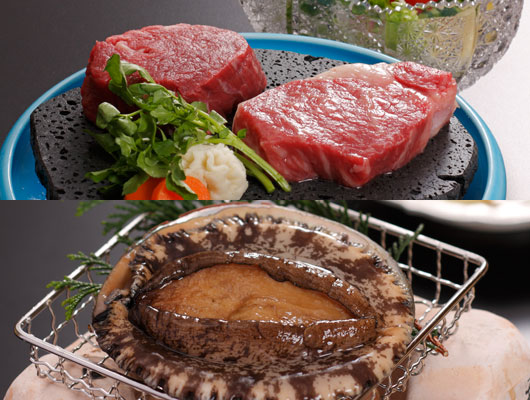 awabi_gyu