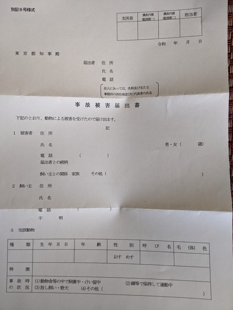 PXL_20210426_065515763