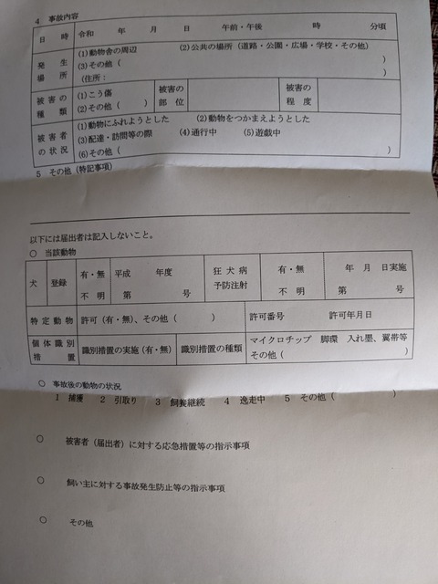 PXL_20210426_065520684
