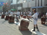2007 728 山太鼓