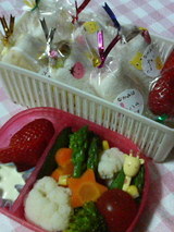2007 413 お弁当