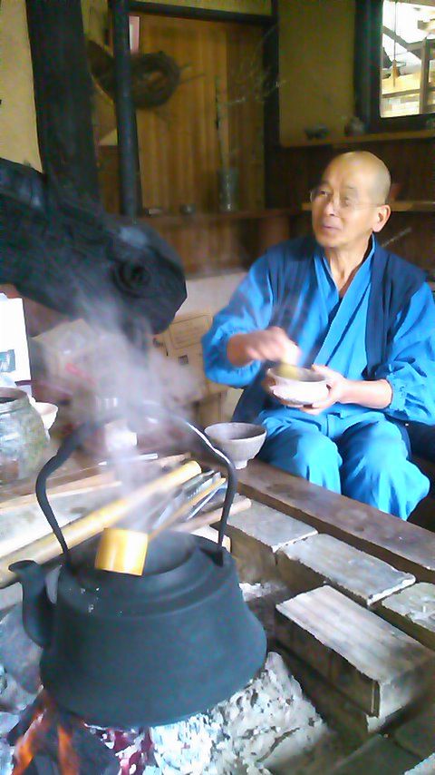 鵬志堂イサムさん : うさぎ小屋の日記 鵬志堂イサムさん : うさぎ小屋の日記