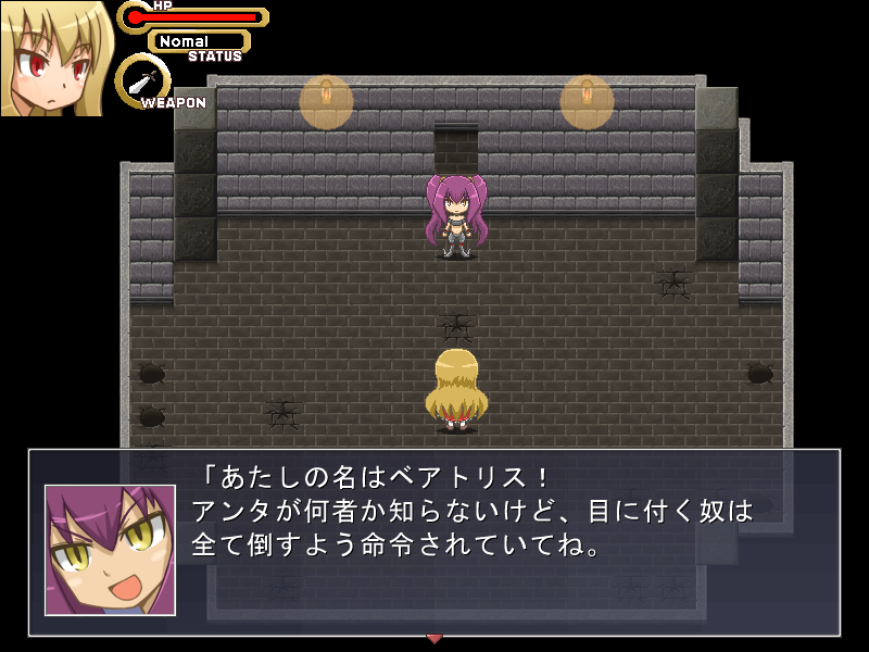 格安 購入 人形マリオネットカードゲームの寿司が行く エス 販売ネット Kingscages Com