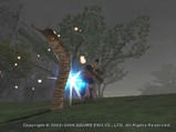uchisuke0826_a