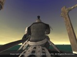 20070508U²«ºª¤Î¤Þ¤²