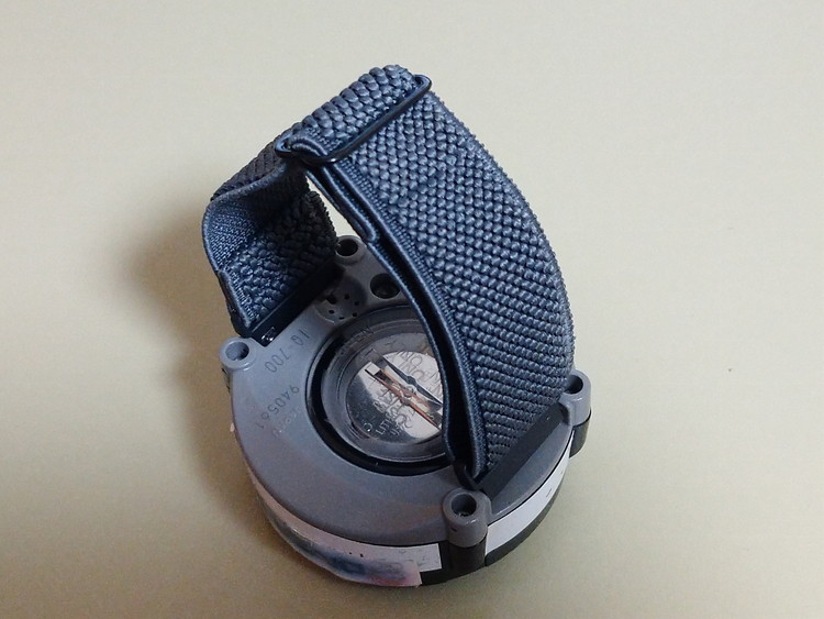 ダイブコンピューター「TUSA IQ-700」 : 放浪者のブログ ダイブコンピューター「TUSA IQ-700」 : 放浪者のブログ