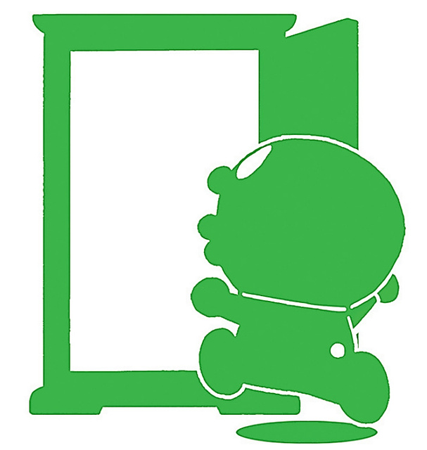 漢字 表意文字 と絵文字 ピクトグラム うさぎの日記 漢字 表意文字 と絵文字 ピクトグラム うさぎの日記