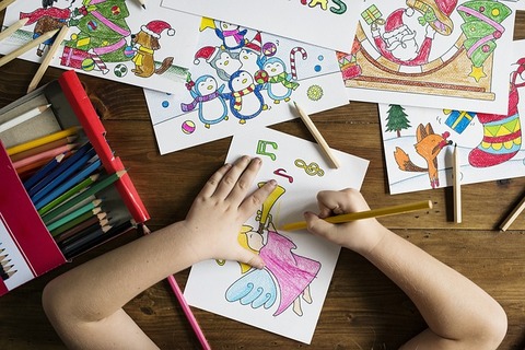 kids-2985782_640