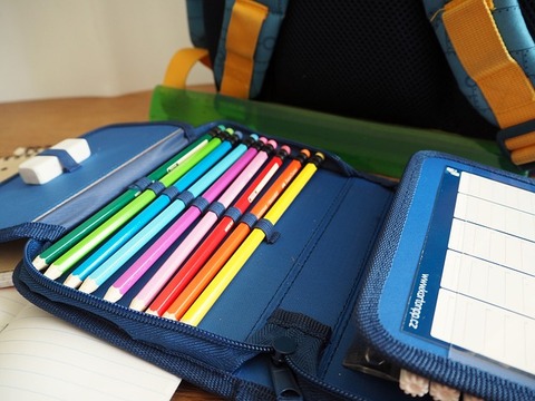 back-to-school-2680730_640