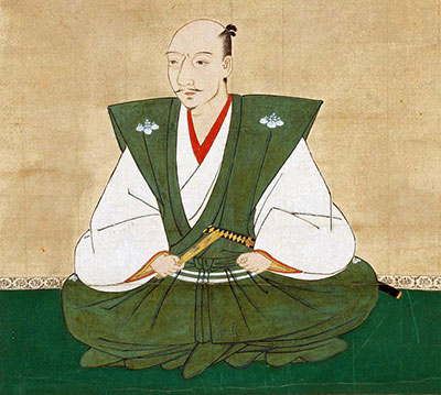 Oda-Nobunaga_400