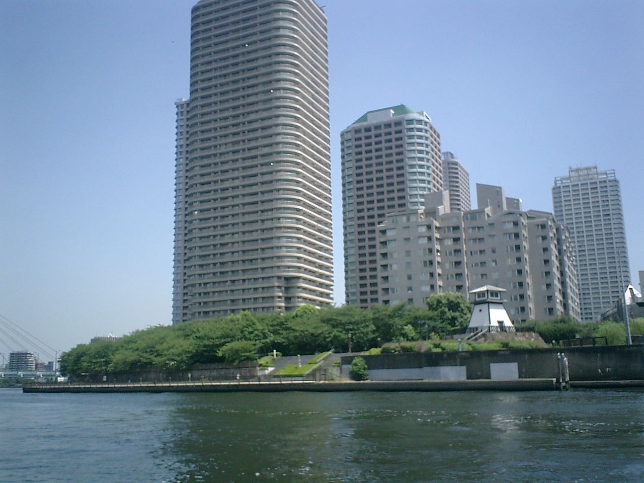 版権フリー 東京湾 うさぎ団が撮影 日本語教師 うさぎ団のブログ 版権フリー 東京湾 うさぎ団が撮影 日本語教師 うさぎ団のブログ