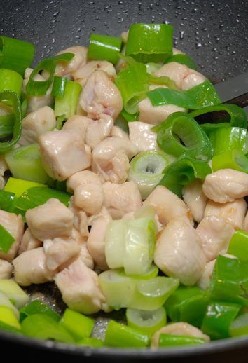 ★うさぎ食堂へようこそ★