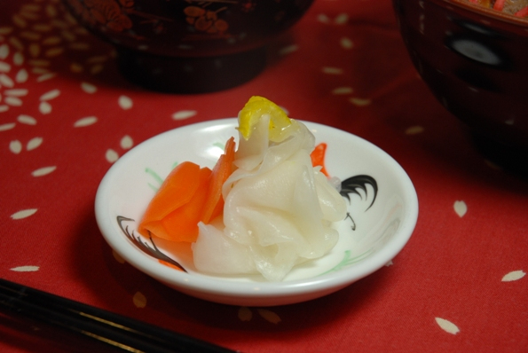 ★うさぎ食堂へようこそ★