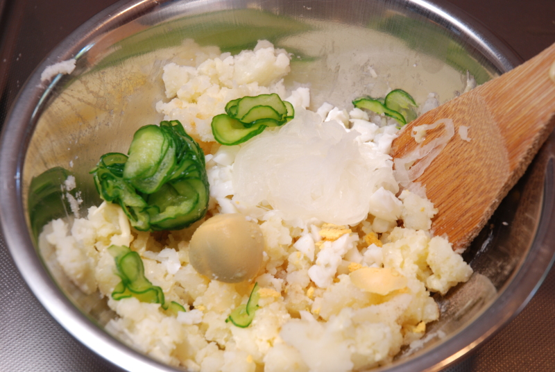 ★うさぎ食堂へようこそ★