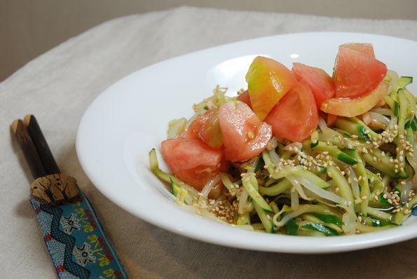 ★うさぎ食堂へようこそ★