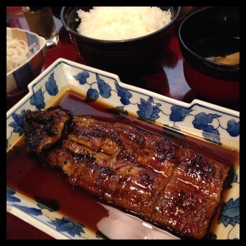 {8D087BA7-8260-4BBF-BE51-9D4E72B670C4:01}