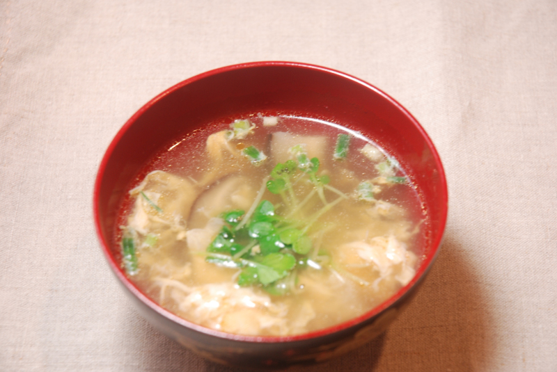 ★うさぎ食堂へようこそ★