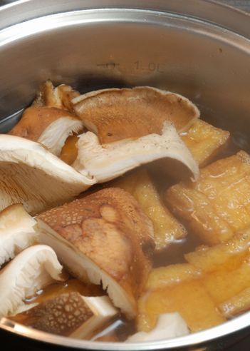 ★うさぎ食堂へようこそ★