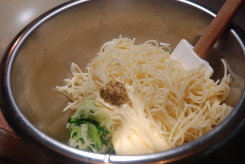 ★うさぎ食堂へようこそ★