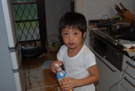 うさぎ食堂へようこそ