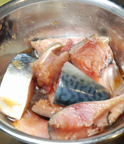 ★うさぎ食堂へようこそ★