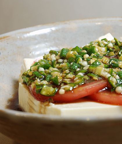 ★うさぎ食堂へようこそ★