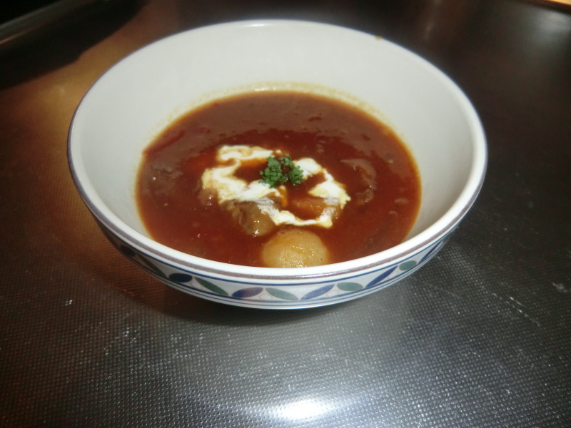 パジャマでうさぎのブログ