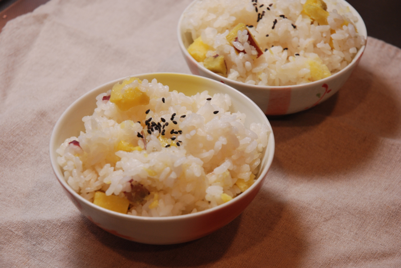 ★うさぎ食堂へようこそ★