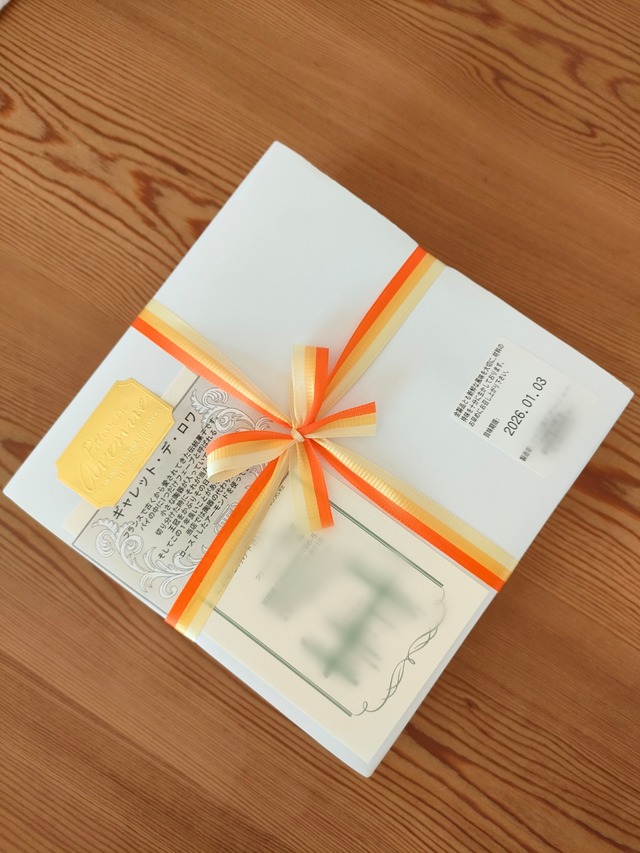 Point Blur_20251230_211631