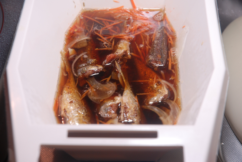 ★うさぎ食堂へようこそ★