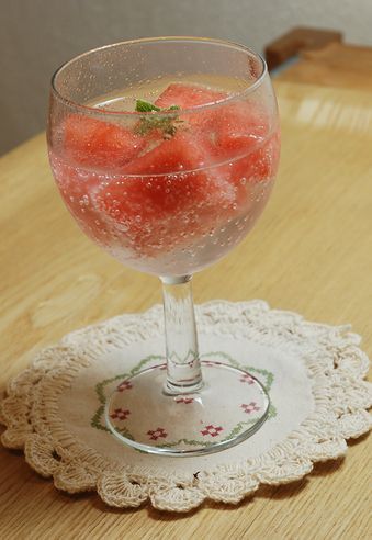 ★うさぎ食堂へようこそ★