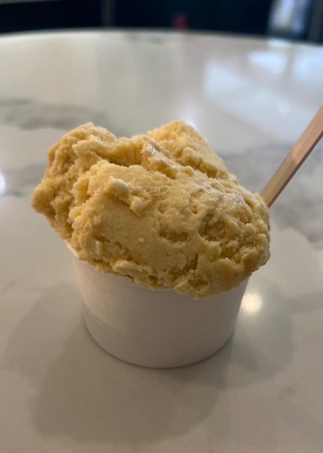 Point Blur_20260228_175430