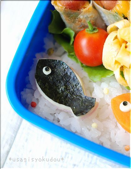 ★うさぎ食堂へようこそ★