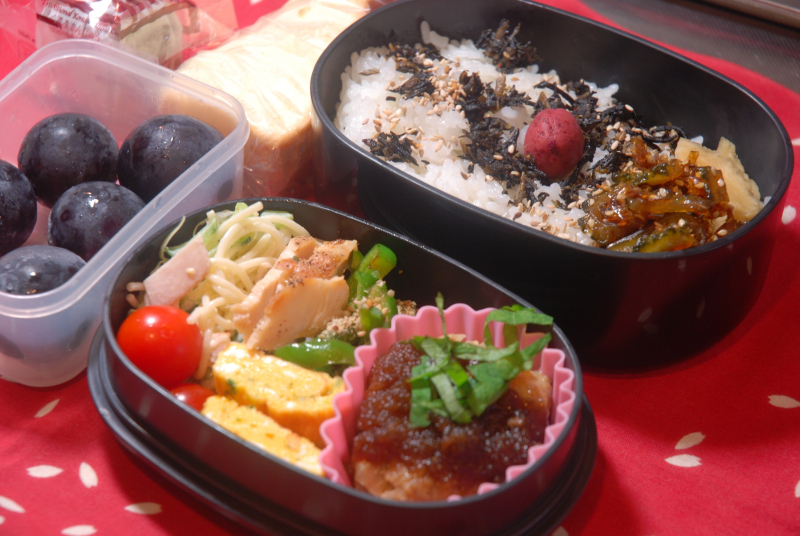 ★うさぎ食堂へようこそ★