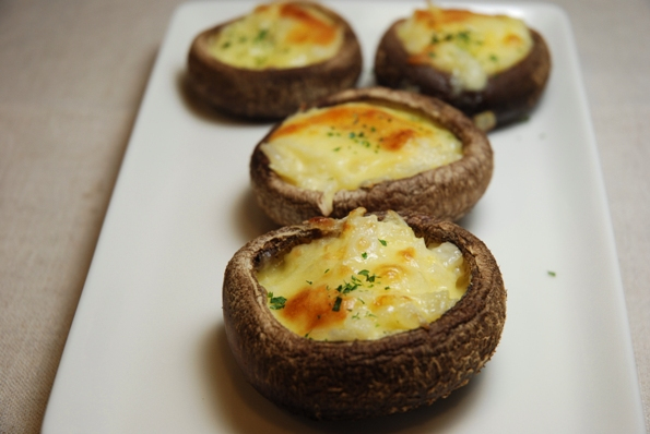 ★うさぎ食堂へようこそ★