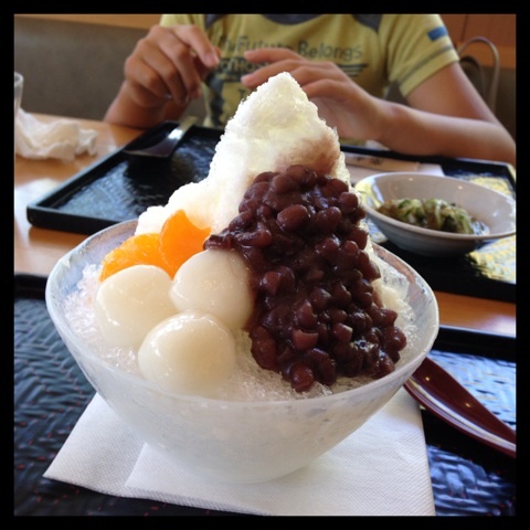 {2AC28C65-9FD2-450F-94D4-270AA7829F01:01}