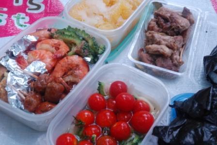 うさぎ食堂へようこそ