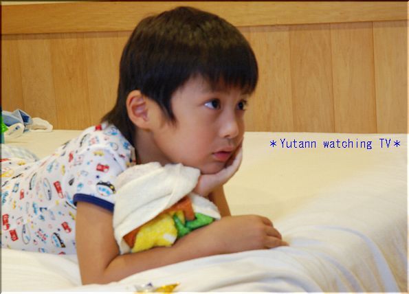 ★うさぎ食堂へようこそ★